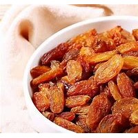 葡萄干进口清关操作细节
