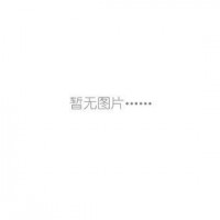 混凝土流变仪