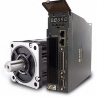 BCH0602O12A1C成都施耐德伺服控制器销售LXM23