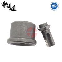 出油阀2418552103