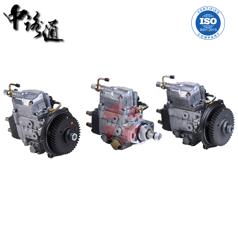 柴油机ve泵VE4/9F1250LNP1592油泵