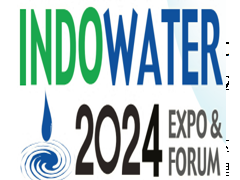 Indowater2024第18届印尼国际水处理与环保展