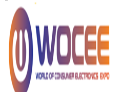 WOCEE2024第五届菲律宾(马尼拉)国际消费电子暨家电展