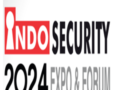 IndoSecurity2024第12届印尼国际安防展
