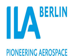 ILA Berlin2024德国(柏林)国际航空航天与防务展