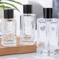 香水瓶抛光打磨厂