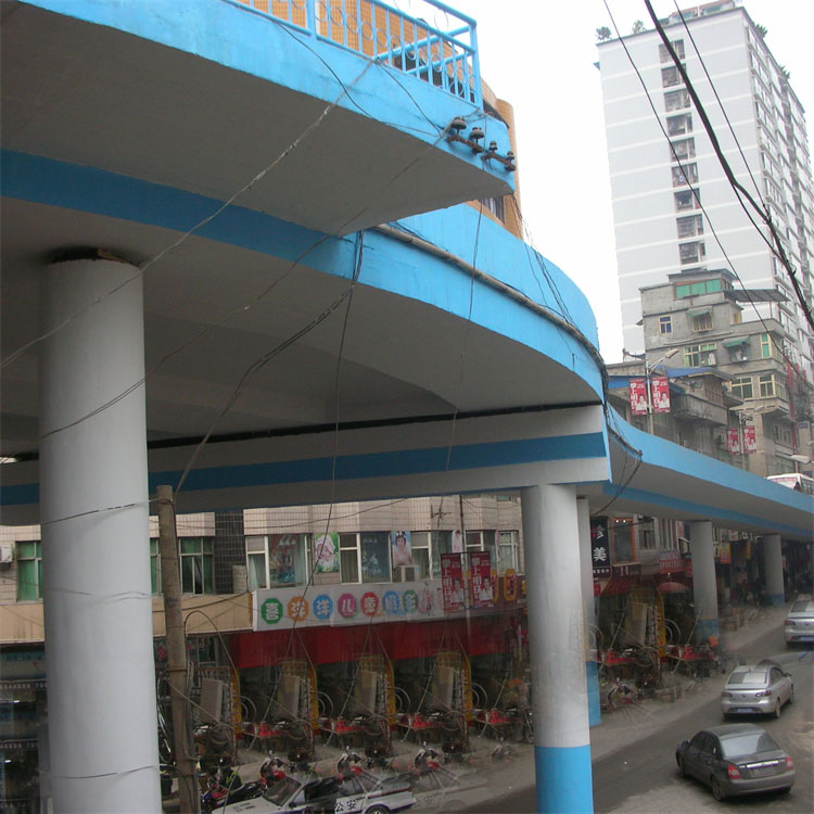 重庆国标水性漆-水性漆批发工厂直营