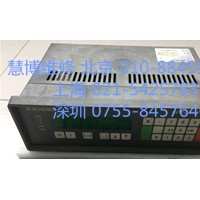 SCHENCK申克显示器CAB708维修点