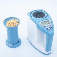 插针式谷物水分测量仪MS-G   可可豆油菜籽水分仪