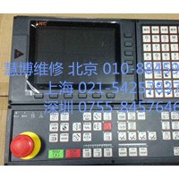 宝元系统in1000维修售后电话