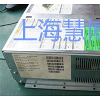 ACOPOS工控机维修服务中心