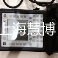 ABB机械IRC5示教器维修技术电话