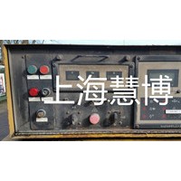 caterpillar发电机控制器维修售后点