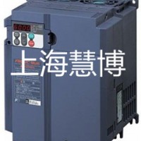 富士P11S变频器维修服务电话