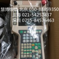 ABB示教器YB161100维修技术电话