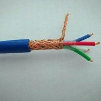 盾构机电缆