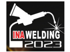 2024年印度尼西亚焊接设备及金属加工展INAWELDING