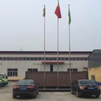 河北任丘瑞辰铝压铸件，沧州压铸加工，任丘压铸件厂