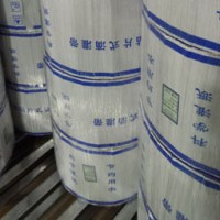 任丘鑫超越节水灌溉设备有限公司，河北农用滴灌带厂家