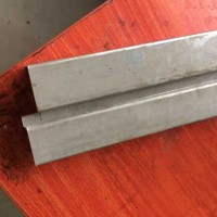 耐火窗材料生产厂家,河北任丘钢质防火窗型材厂家