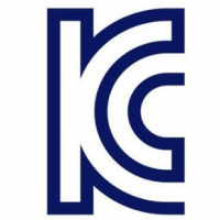 韩国电子电气用品安全认证KC认证服务