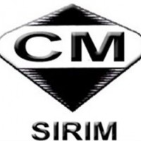 马来西亚SIRIM认证服务