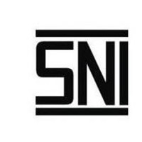 印度尼西亚SNI认证服务
