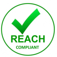 欧盟REACH检测认证服务