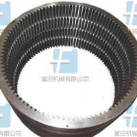 爱立许R19型备品备件 混合机备件 耐磨耐用