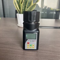 带存储数据咖啡豆杯式水分仪MGPRO  大米水分计