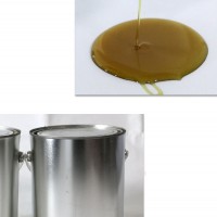 桥梁工程配件橡胶止水带胶水桶装胶水帘布橡胶板冷粘胶水
