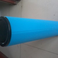 新款阿特拉斯滤芯DD145+2901207916