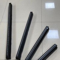 成都术有CIS宽幅工业相机X系列   PYTHON X760