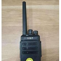 远盛通YST-555对讲机 工地酒店酒吧抗干扰不串频对讲机