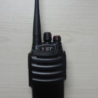 供应山东隧道对讲机 远盛通YST-8610PLUS对讲机