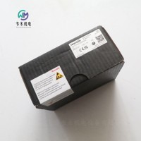 力士乐放大器VT-MSPA1-22/A5/000/000
