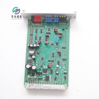 REXROTH柱塞泵放大板VT5041-31/1-0