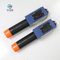 力士乐叠加式减压阀ZDR6DP2-43/210YM