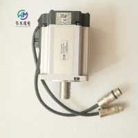 力士乐伺服电机MSM041B-0300-NN-M5-MH0