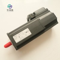 力士乐同步电机MKD041B-144-KP1-KN