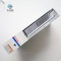 力士乐变频器HCS02.1E-W0028-A-03-NNNN