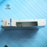 力士乐逆变器HMS01.1N-W0054-A-07-NNNN