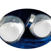 降低陶瓷烧结温度用纳米氧化铝