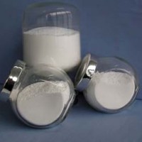 功能陶瓷 结构件陶瓷增韧用纳米氧化锆