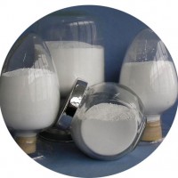 陶瓷用纳米氧化镁
