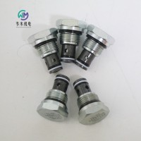 力士乐插装式单向阀043120005600000