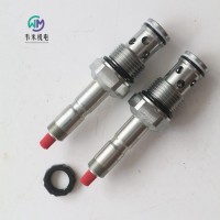 力士乐插装式电磁阀OD150589D000000