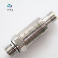 力士乐压力传感器HM20-22/250-H-K35