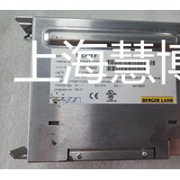 百格拉驱动器WDPM3维修服务中心
