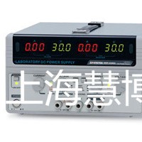 固纬电源GPD3303D维修检测售后点